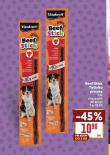 BEEF STICK TYINKA PRO PSY