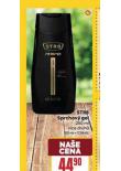 STR8 SPRCHOV GEL