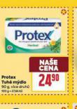 PROTEX TUH MDLO