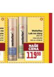 WELLAFLEX LAK NA VLASY