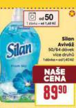SILAN AVIV