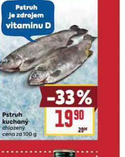 PSTRUH KUCHAN