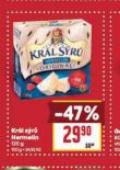 KRL SR HERMELN