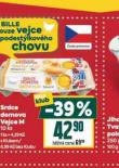 VEJCE M