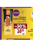 FRUITISIMO VANILKA MAKADAM