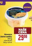 NOWACO ZELN SALTY