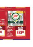 JAR PLATINUM TABLETY DO MYKY
