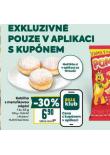 KOBLIHA S MERUKOVOU NPLN