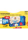 KRL SR HERMELN DUOPACK