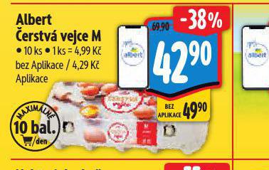 ERSTV VEJCE M