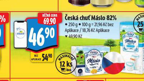 ESK CHU MSLO 82%