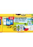 ESK CHU MSLO 82%