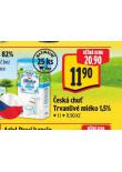 TRVANLIV MLKO 1,5%