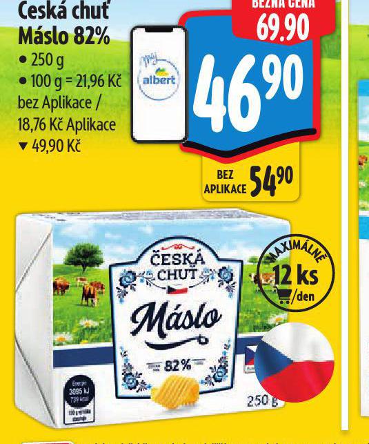 ESK CHU MSLO 82%