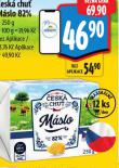 ESK CHU MSLO 82%