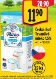 TRVANLIV MLKO 1,5%