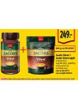 JACOBS VELVET + JACOBS VELVET NHRADN NPL