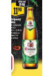 PIVO SVIJANSK MZ