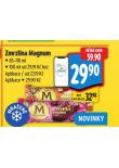 ZMRZLINA MAGNUM
