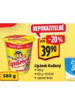 LIPNEK RODINN