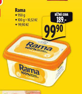 RAMA