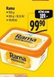 RAMA