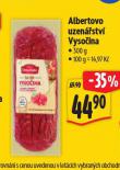 VYSOINA