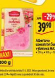 UNKA VBROV MAXI