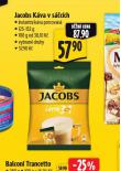 JACOBS KVA V SCCH