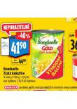 BONDUELLE ZLAT KUKUICE
