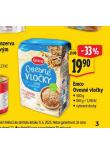 EMCO OVESN VLOKY