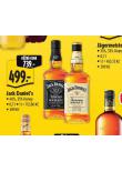 JACK DANIELS