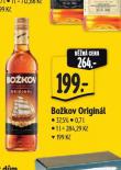 BOKOV ORIGINL