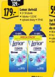 LENOR AVIV