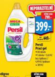 PERSIL PRAC GEL