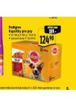 PEDIGREE KAPSIKY PRO PSY