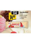 ZMRZLINA MRO