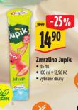 ZMRZLINA JUPK
