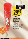ZMRZLINA CALIPPO