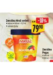 ZMRZLINA MRO SORBET