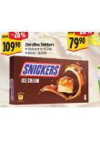 ZMRZLINA SNICKERS