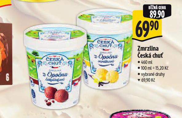 ZMRZLINA ESK CHU