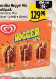 ZMRZLINA NOGGER MIX MULTIPACK