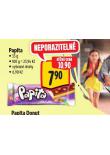 PAPITA