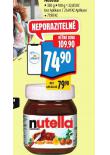 NUTELLA