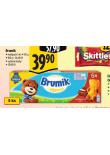 BRUMK