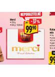 MERCI