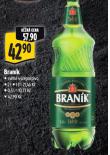 PIVO BRANK