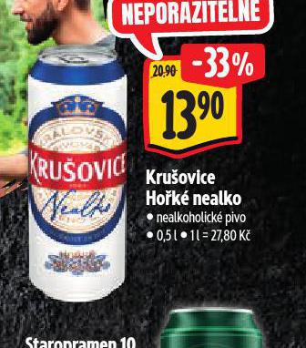 KRUOVICE HOK NEALKO