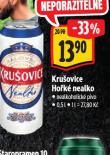 KRUOVICE HOK NEALKO